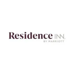 Residence Inn Denver Tech Center Logo