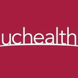 UCHealth Logo