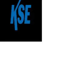 Kroenke Sports Enterprises Logo