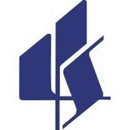 Littleton Public Schools Logo