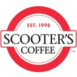 Scooters Coffee Logo