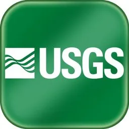 US Geological Survey Logo