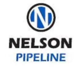 Nelson Pipeline Logo