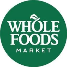 Whole Foods Market Logo