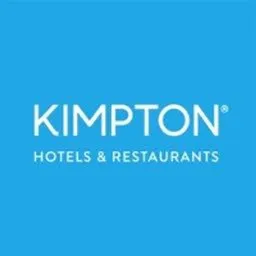 Kimpton Hotels & Restaurants Logo