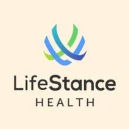 LifeStance Health Logo