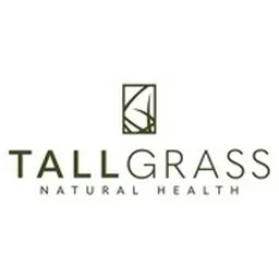 Tallgrass Logo