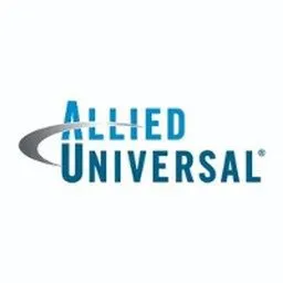 Allied Universal® Logo