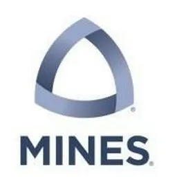 Colorado School of Mines Logo