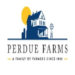 Perdue Farms Logo