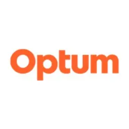 Optum Logo