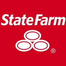 Kevin Good - State Farm Agent Logo