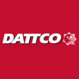 DATTCO Logo