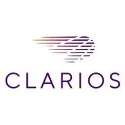 Clarios Logo