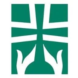 Avera McKennan Hospital Logo