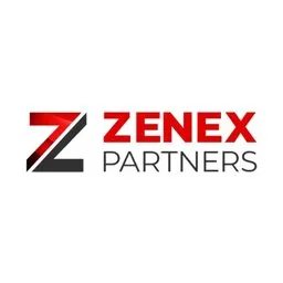 Zenex Partners, Inc Logo