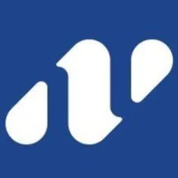 Nuvance Health Logo