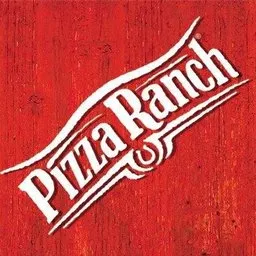 Pizza Ranch Logo