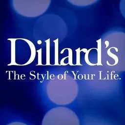 Dillard's, Inc. Logo