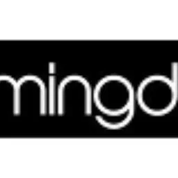 Bloomingdale’s Logo