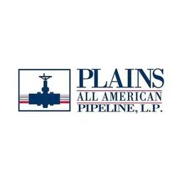 Plains Logo