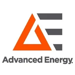 Advanced Energy Industries, Inc. Logo