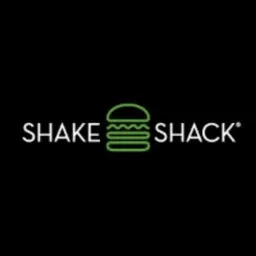 Shake Shack Logo