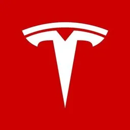 Tesla Logo