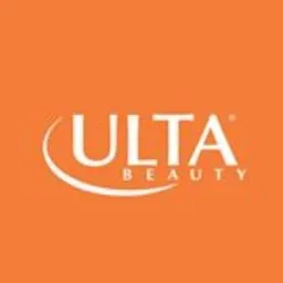 Ulta Beauty - Benefit Cosmetics Logo