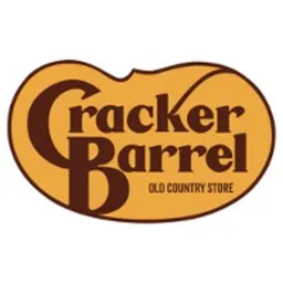 Cracker Barrel Old Country Store, Inc. Logo